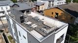 1038 14th Avenue - Photo 32