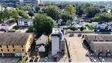 1038 14th Avenue - Photo 36