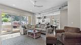 1038 14th Avenue - Photo 4