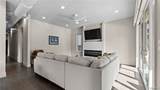 1038 14th Avenue - Photo 5