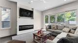 1038 14th Avenue - Photo 6