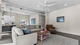 1038 14th Avenue - Photo 7