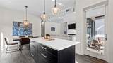 1038 14th Avenue - Photo 8