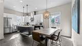 1038 14th Avenue - Photo 9