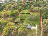 5785 Eastern Valley Road - Photo 1