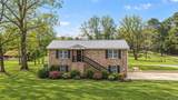 5785 Eastern Valley Road - Photo 3