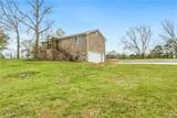 5785 Eastern Valley Road - Photo 40