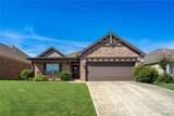 12583 Cottage Lane - Photo 1