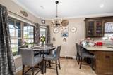 12583 Cottage Lane - Photo 10