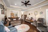 12583 Cottage Lane - Photo 11