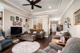 12583 Cottage Lane - Photo 12