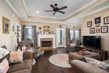 12583 Cottage Lane - Photo 13