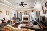 12583 Cottage Lane - Photo 14