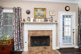 12583 Cottage Lane - Photo 15