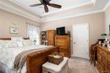 12583 Cottage Lane - Photo 16