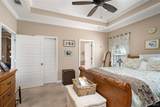 12583 Cottage Lane - Photo 17