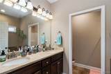 12583 Cottage Lane - Photo 18