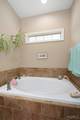 12583 Cottage Lane - Photo 19