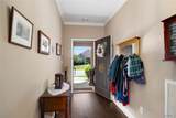 12583 Cottage Lane - Photo 2