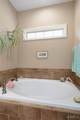 12583 Cottage Lane - Photo 20