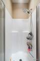 12583 Cottage Lane - Photo 21