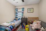 12583 Cottage Lane - Photo 22