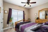 12583 Cottage Lane - Photo 23