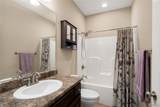 12583 Cottage Lane - Photo 24