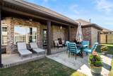 12583 Cottage Lane - Photo 25