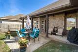 12583 Cottage Lane - Photo 26