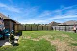12583 Cottage Lane - Photo 27