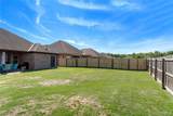 12583 Cottage Lane - Photo 28