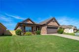 12583 Cottage Lane - Photo 30