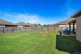 12583 Cottage Lane - Photo 31