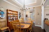12583 Cottage Lane - Photo 4