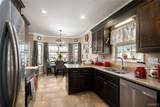 12583 Cottage Lane - Photo 5
