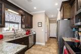 12583 Cottage Lane - Photo 6