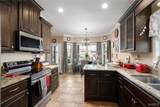 12583 Cottage Lane - Photo 7