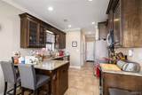 12583 Cottage Lane - Photo 8