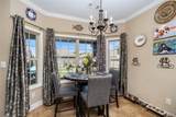 12583 Cottage Lane - Photo 9