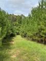 0 Hwy 69 - Photo 1