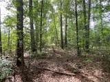 0 Hwy 69 - Photo 2