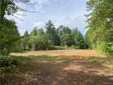 0 Hwy 69 - Photo 3
