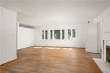 2200 Loop Road - Photo 10
