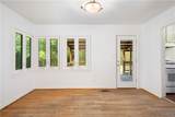 2200 Loop Road - Photo 11