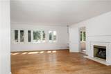 2200 Loop Road - Photo 12