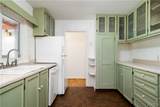 2200 Loop Road - Photo 13