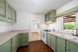 2200 Loop Road - Photo 14