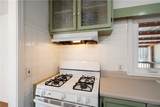 2200 Loop Road - Photo 15