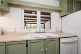 2200 Loop Road - Photo 16